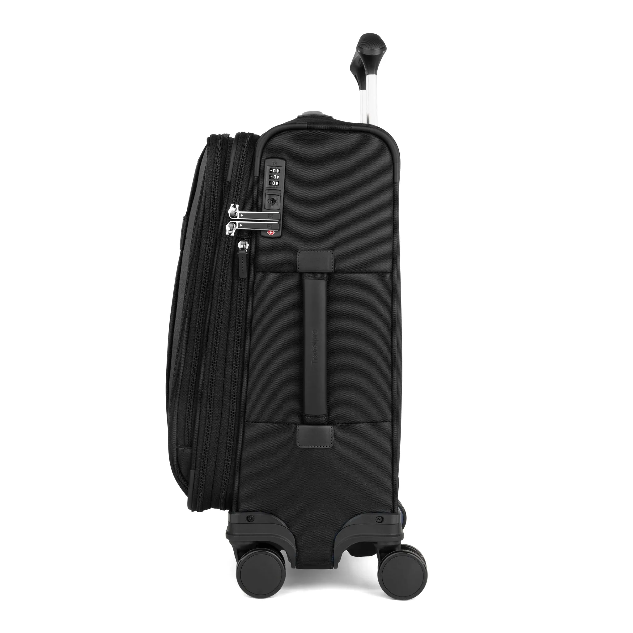 Travelpro VersaPack  Carry-on Expandable Spinner