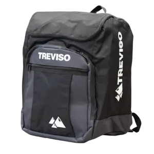 Treviso Ranger Mid Boot Bag