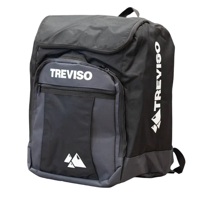 Treviso Ranger Mid Boot Bag