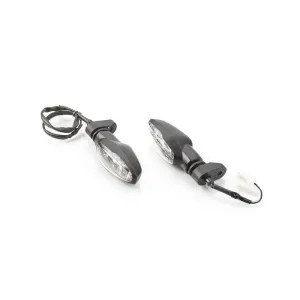 Triumph Rear Sports LED Indicator Kit
