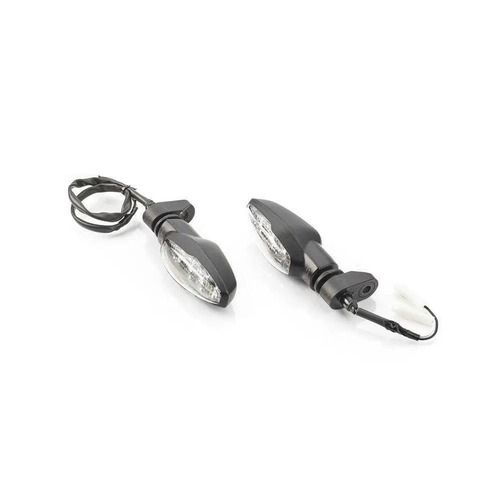 Triumph Rear Sports LED Indicator Kit