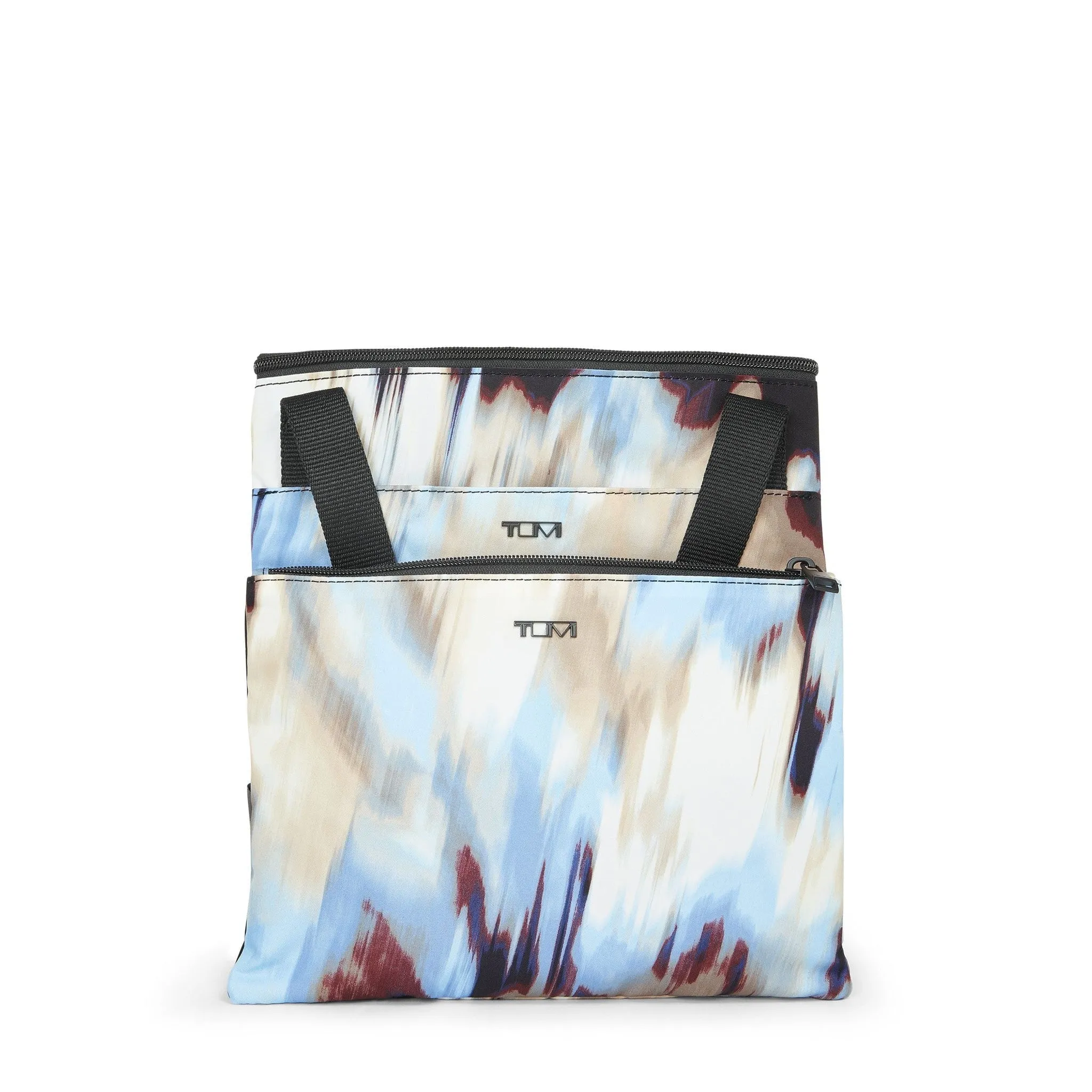 TUMI Voyageur Just In Case Tote