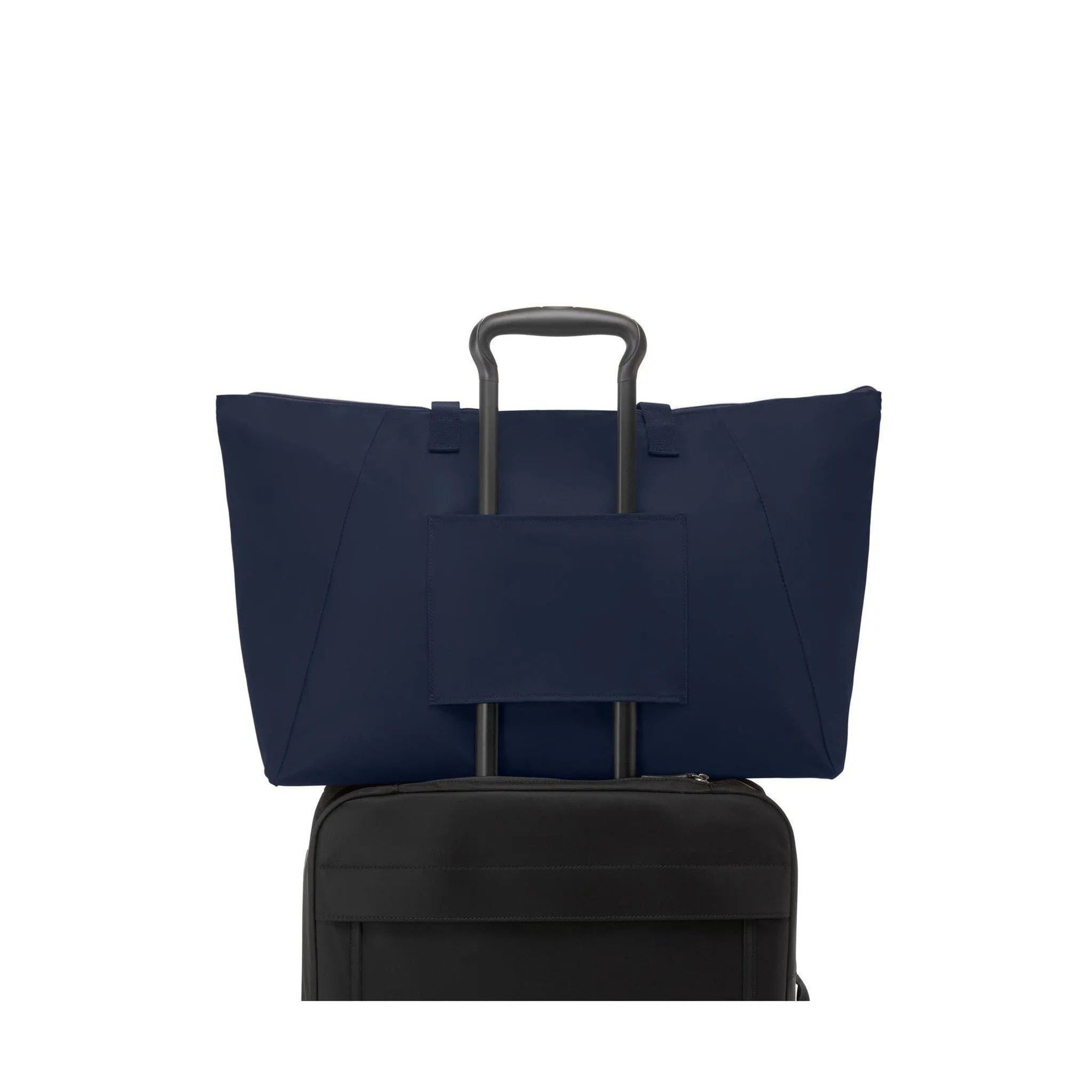 TUMI Voyageur Just In Case Tote