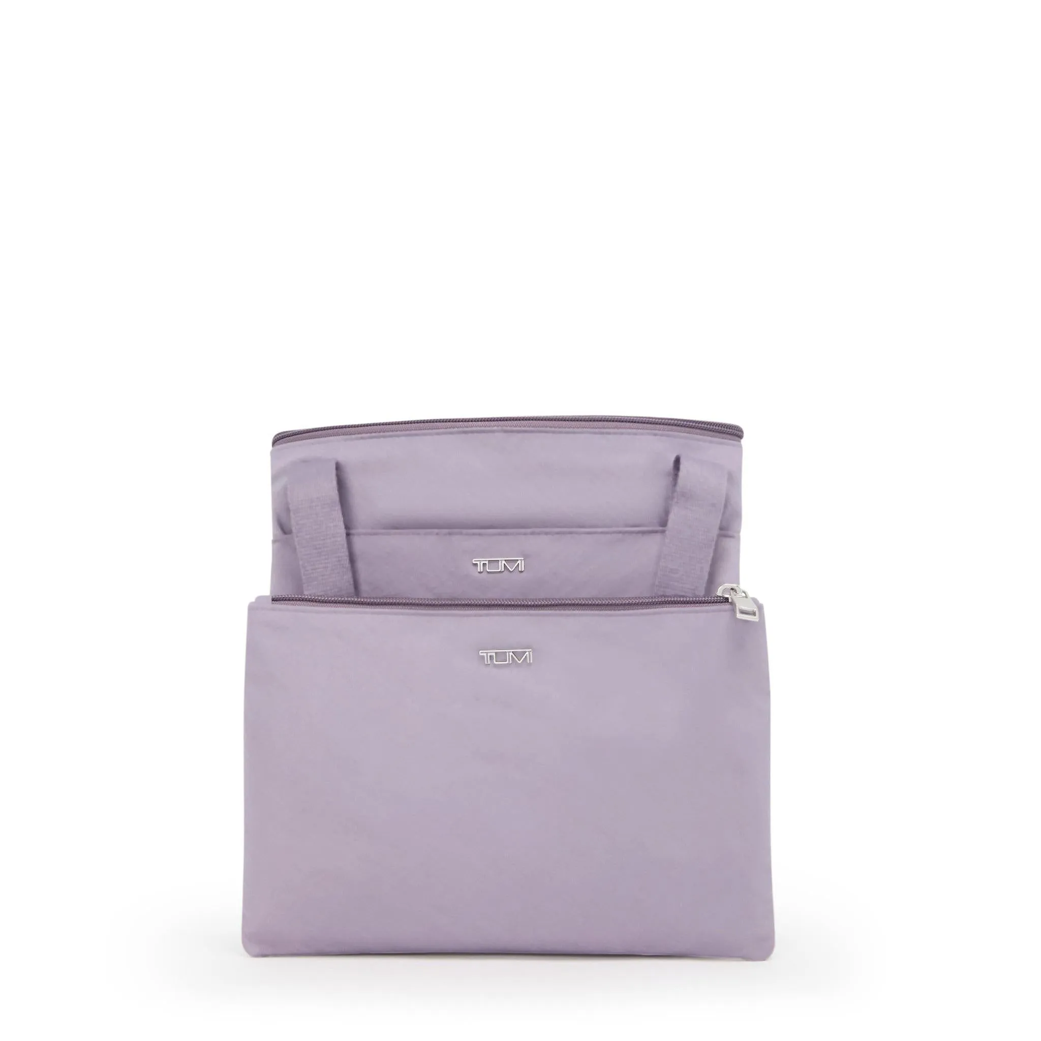 TUMI Voyageur Just In Case Tote