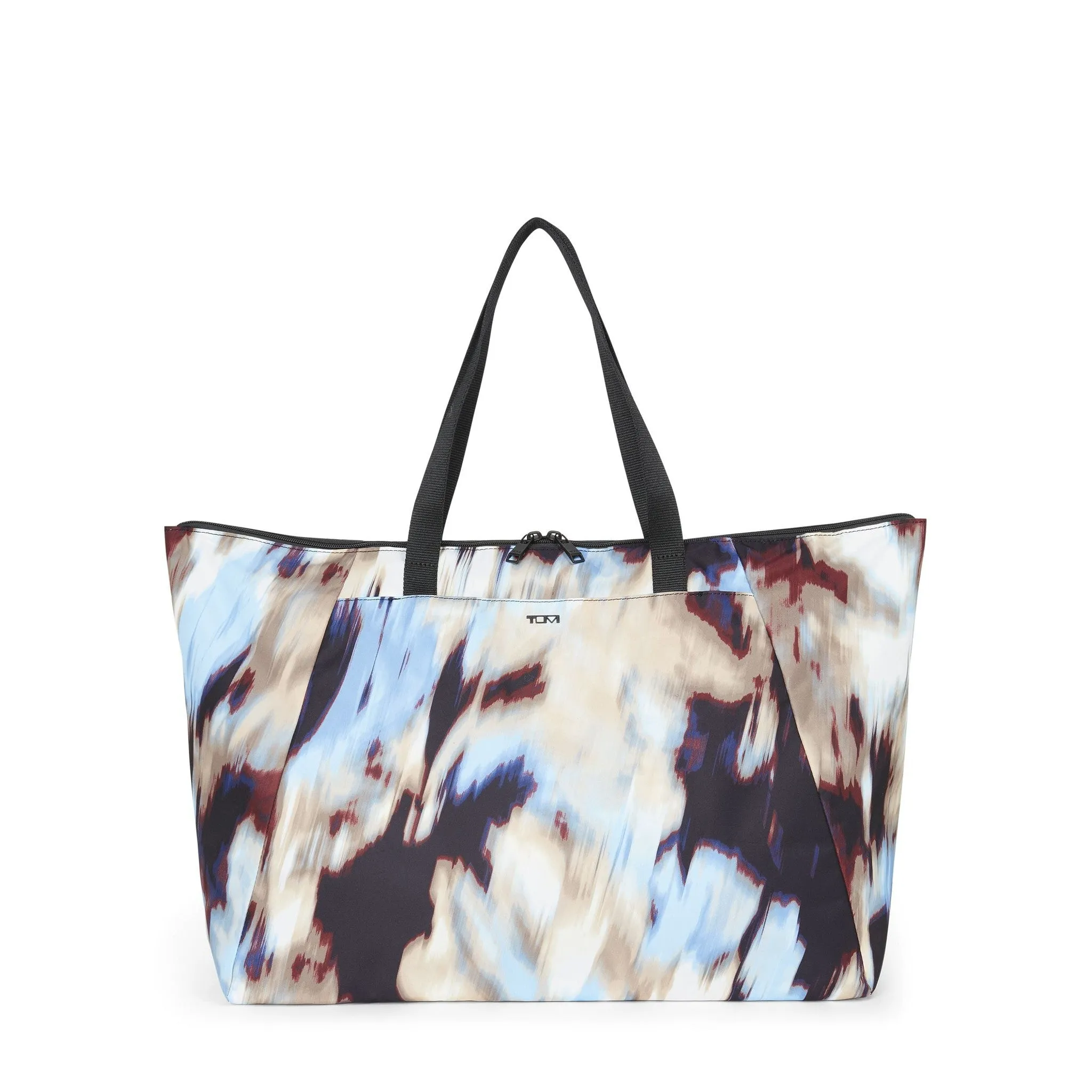 TUMI Voyageur Just In Case Tote