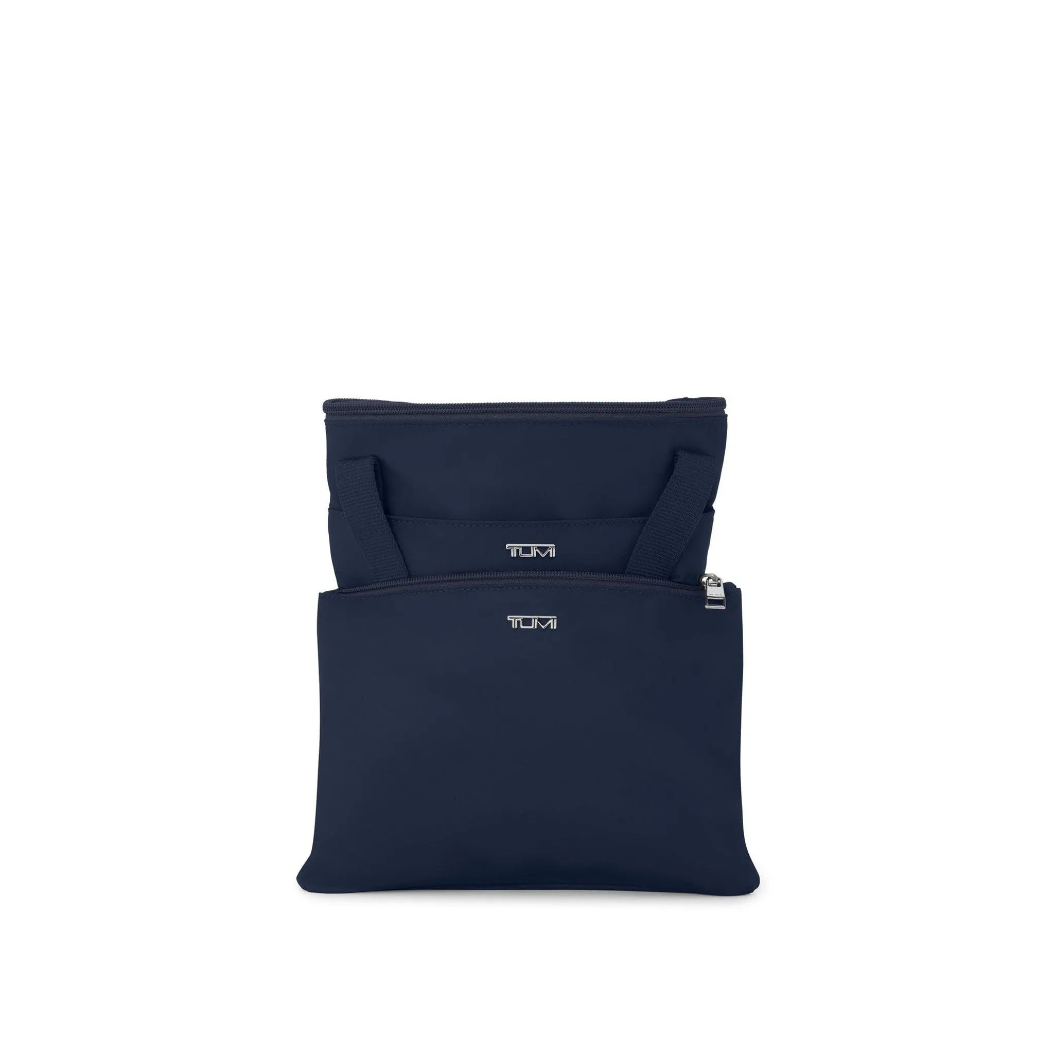 TUMI Voyageur Just In Case Tote