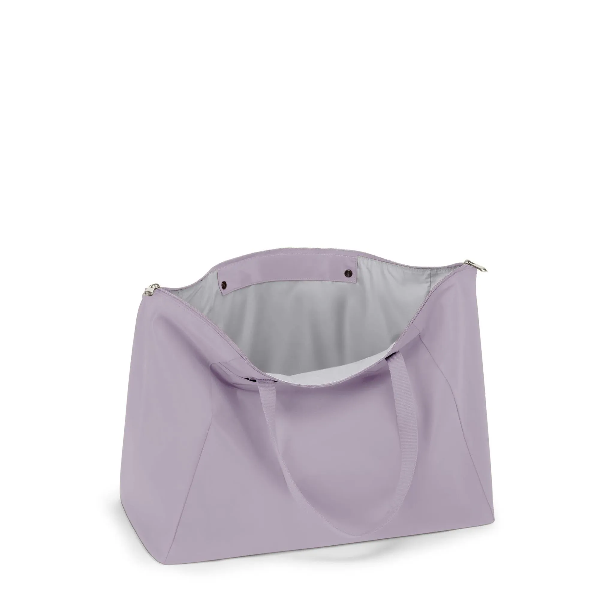 TUMI Voyageur Just In Case Tote