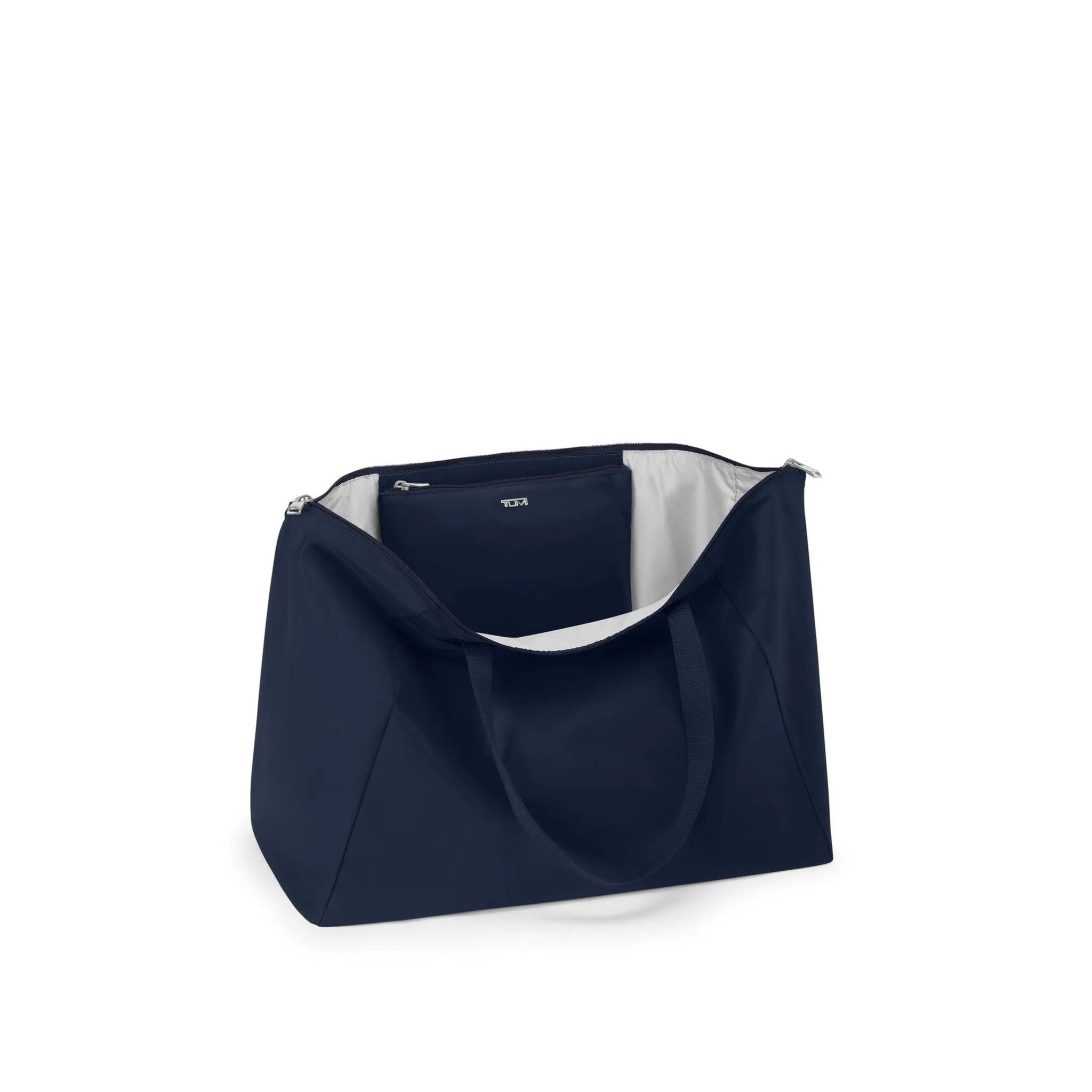 TUMI Voyageur Just In Case Tote
