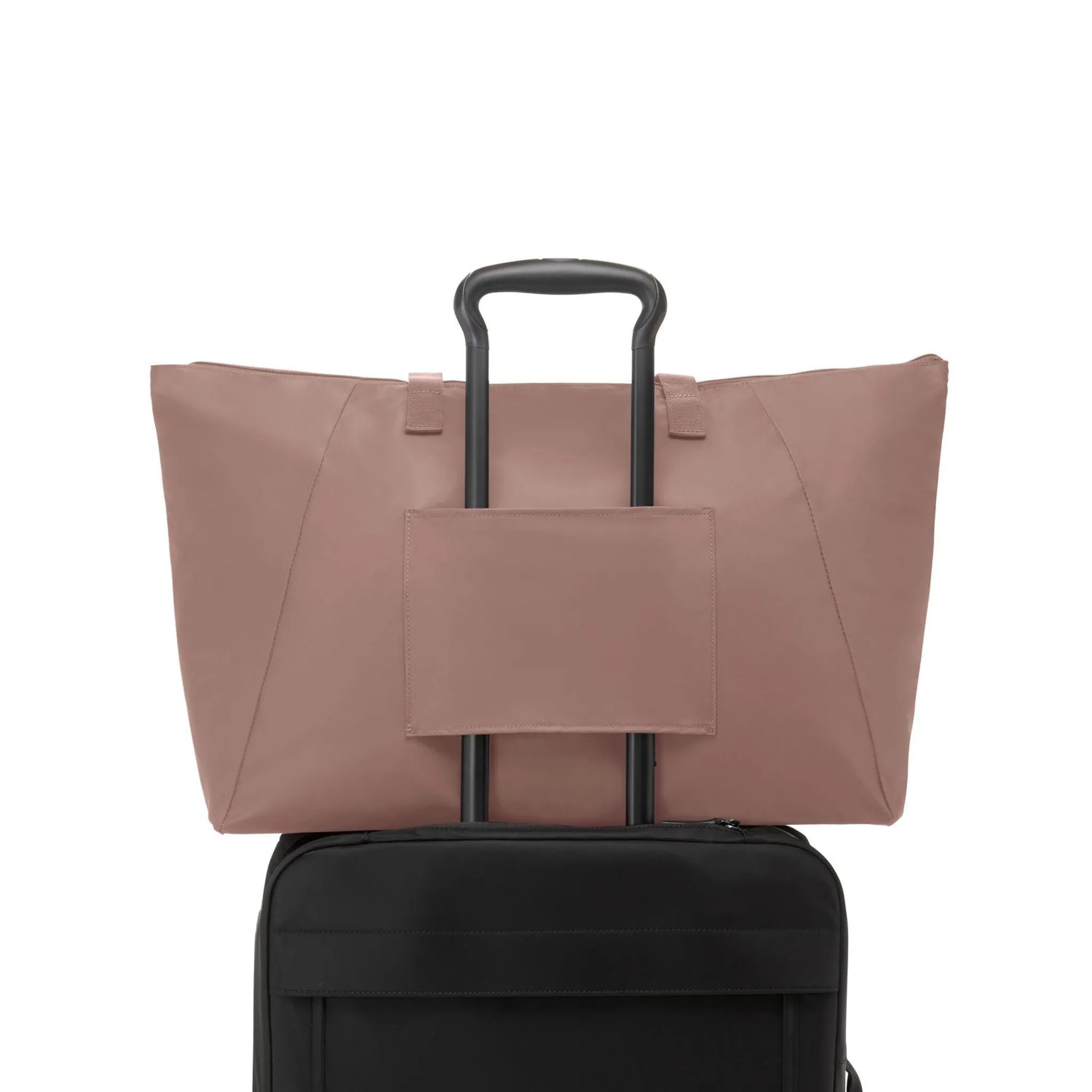 TUMI Voyageur Just In Case Tote