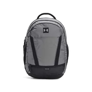 Under Armour Womens Hustle Signature Backpack | 1372287-001