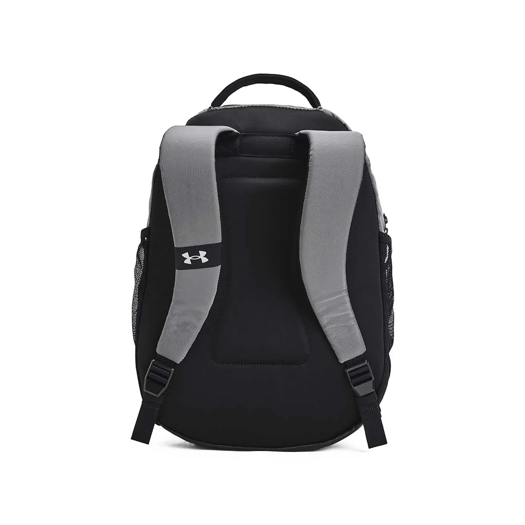 Under Armour Womens Hustle Signature Backpack | 1372287-001