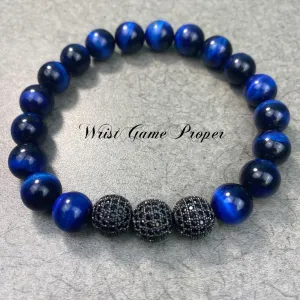 Unleash The Tiger_Blue