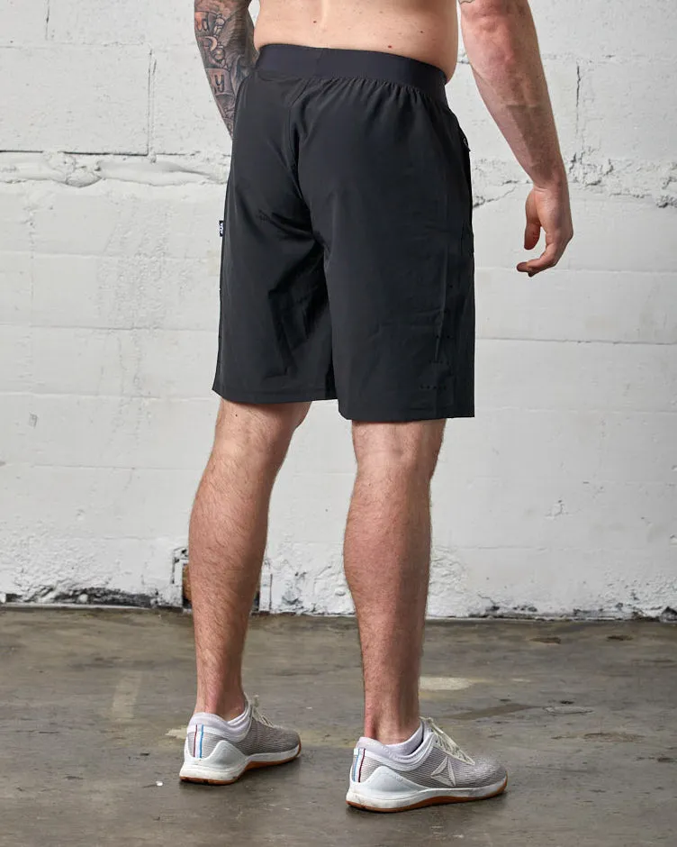 Versatility Short