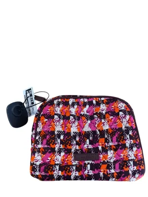 Wallet By Vera Bradley, Size: Small