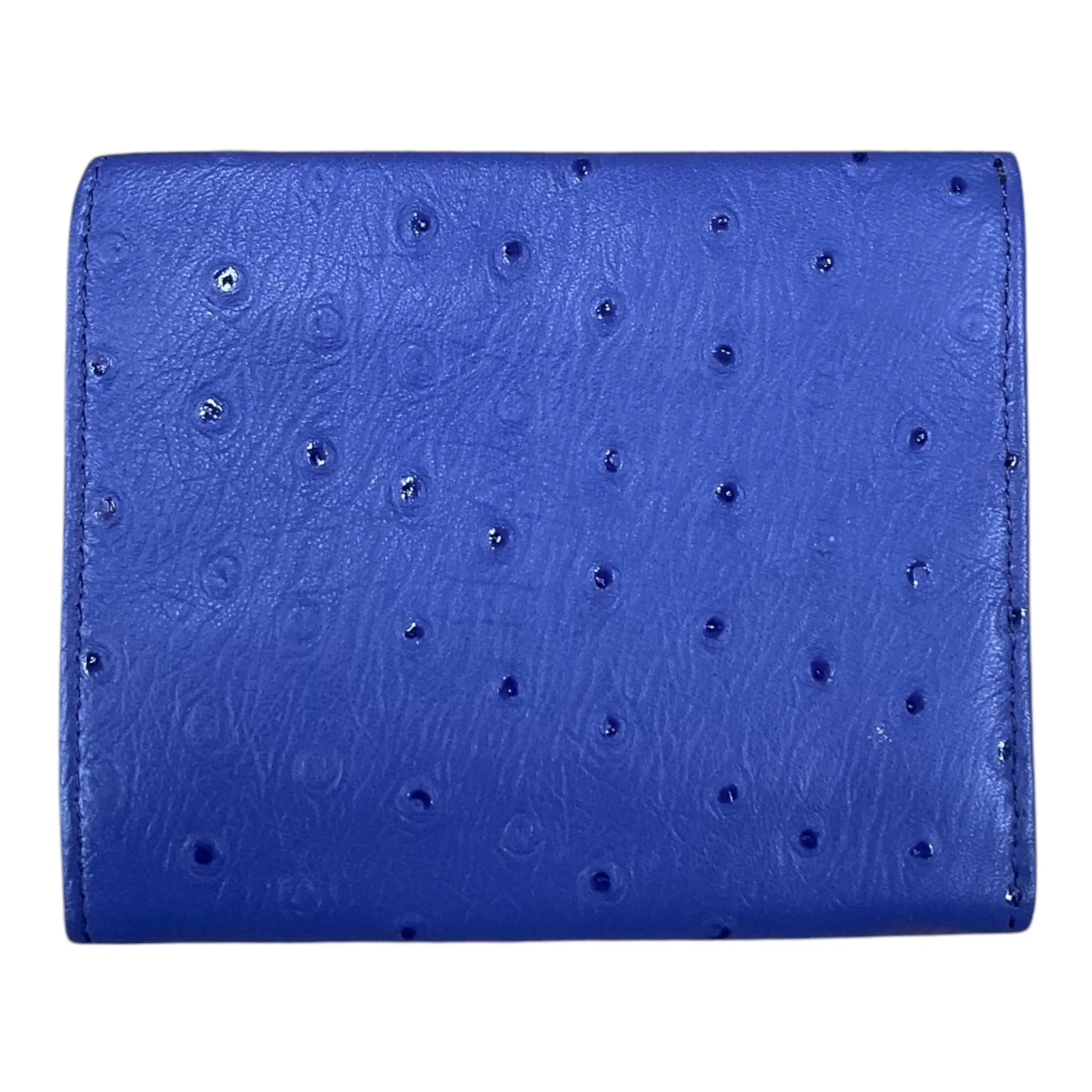 Wallet Leather By Wilsons Leather, Size: Small