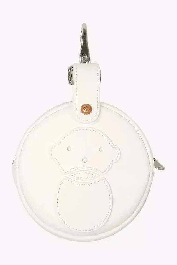 Walter 3D-Bag (  Hook)