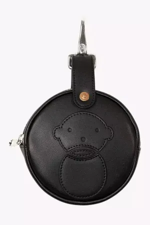 Walter 3D-Bag (  Hook)