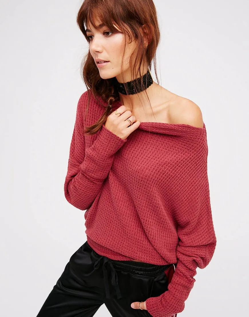 Woleen Tee 2