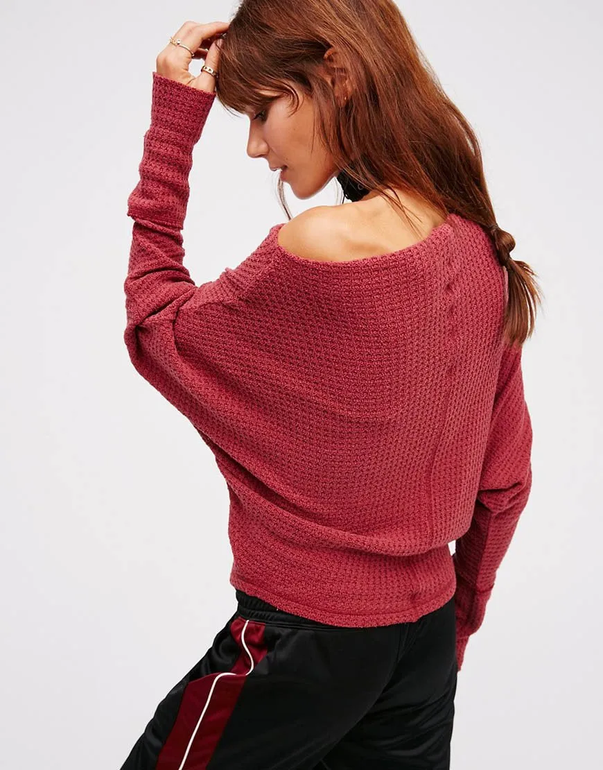 Woleen Tee 2