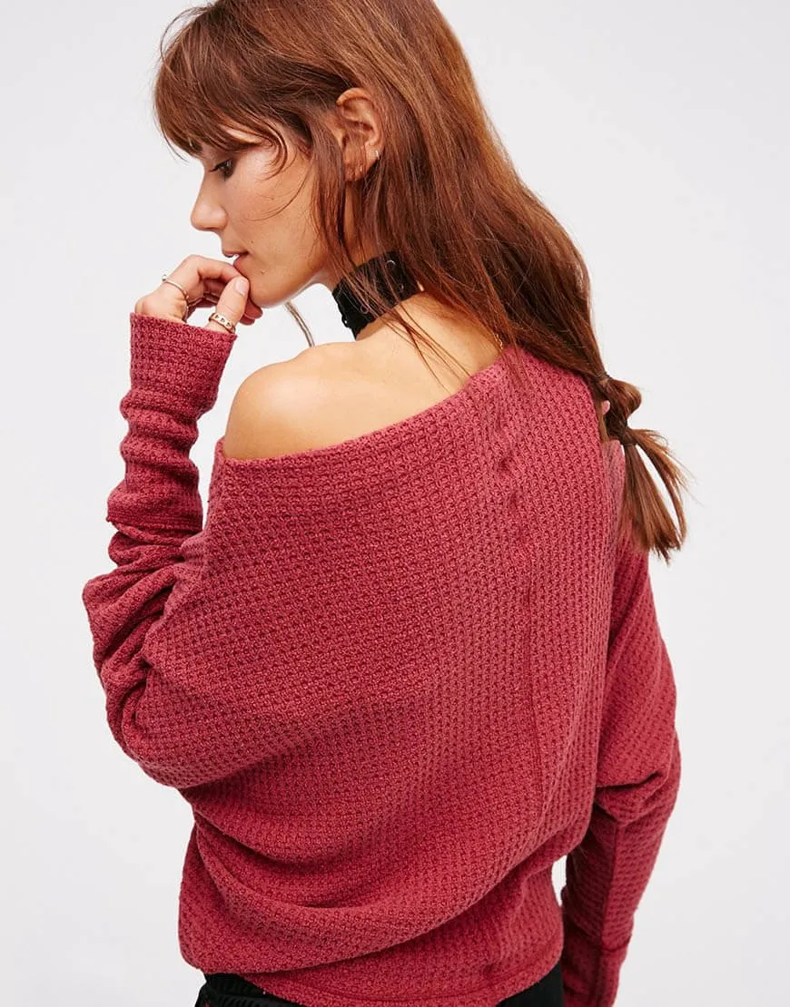 Woleen Tee 2