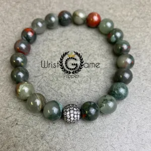 World_Bloodstone