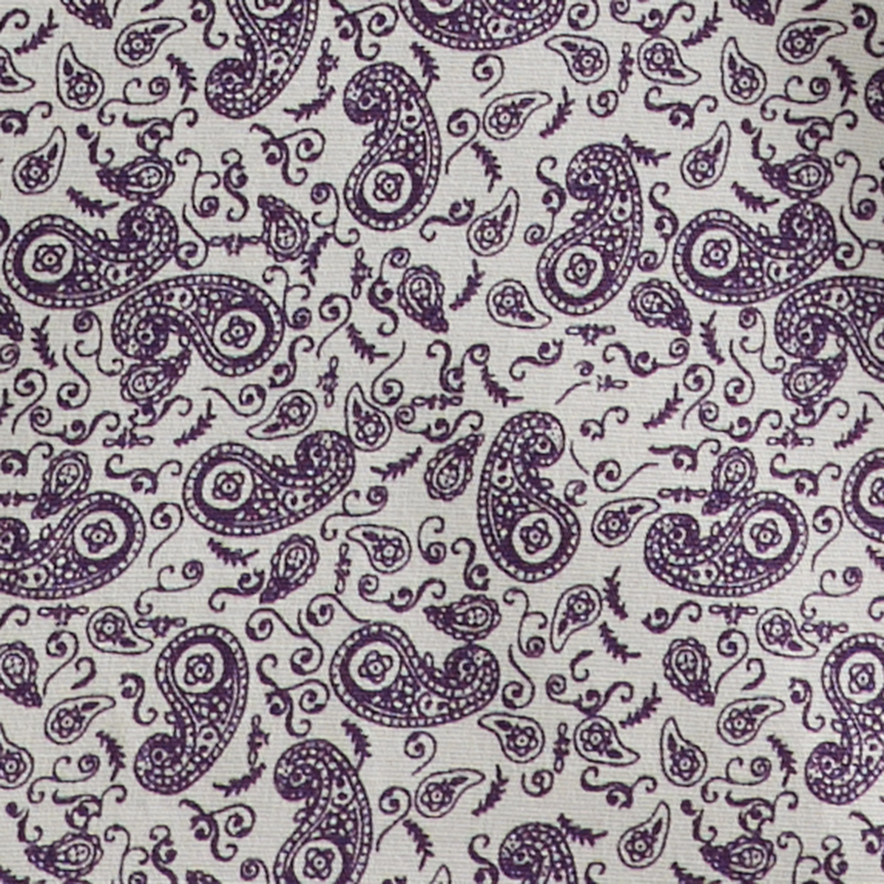 Wrangler Men's 20X Competition Advanced Comfort Purple Western Snap Shirt