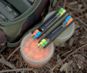 Wychwood Multi-Tool