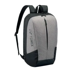 Yonex 42512EX Team Badminton Backpack - Grey / Black